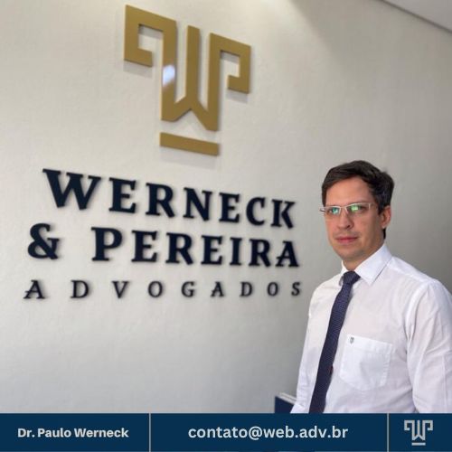 contato@web.adv.br (1)