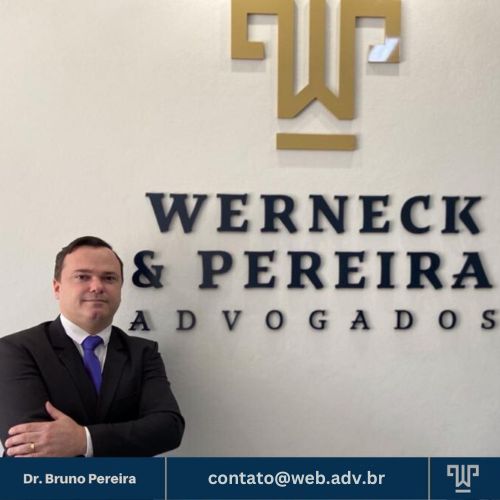 contato@web.adv.br